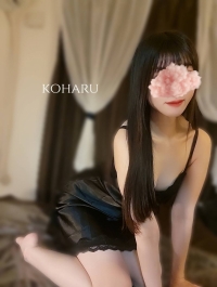 t-Koharu-