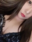 -Rin-