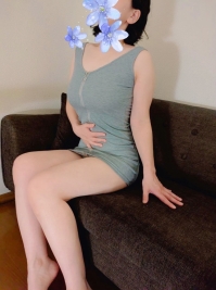-`oi-