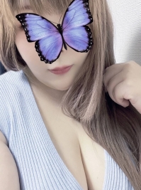 -Momo-