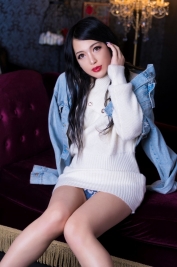 ����݁iNH�j