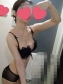 ͂-Haru-