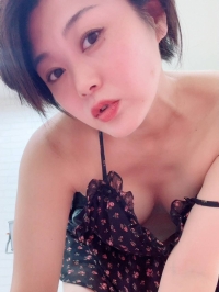 AVD@q-Kyouko-