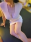 -`oi-