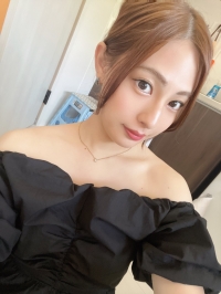 ゆりの(NH)