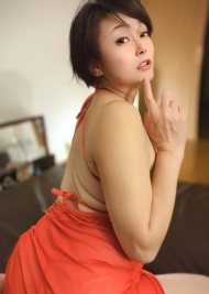 AVD@q-Kyouko-