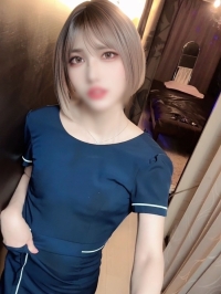 ���g�@���iNH)