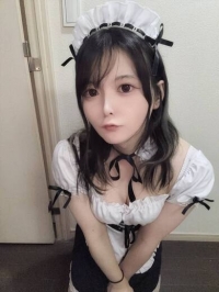 �����݂���iNH)