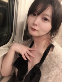 �����݂���iNH)