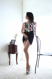 AV���D�@�������q-Kyouko-